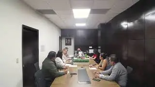 OM-INV-ADQ-075-2025 PRESENTACIÓN Y APERTURA DE PROPOSICIONES PRIMERA ETAPA