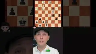The Difference Between Average and Strong Chess Players