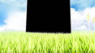 Мечтаем в Roblox... #3