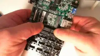 Versamodule's VM6 - 4.3