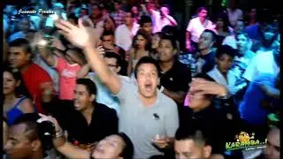 Cano Estremera  viernes social