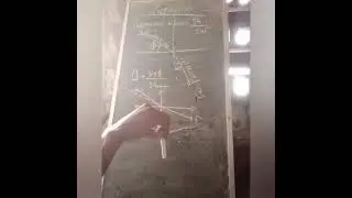 🍓Why OBJECTS appear BENT in water!