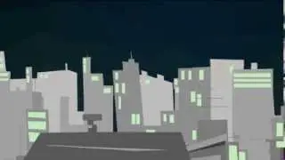 NUKE8 Verkefni1 RakelMattheaDofradottir