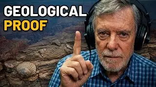 Worldwide Flood Evidence Found in Every Culture on Earth