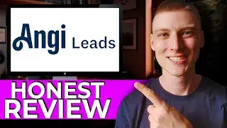 Angi Leads Review: My Honest Experience Using This Contractor Job Board for Real Results