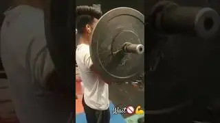 PACK MILK 🥛        #gym #gymmotivation #fitness #workoutmotivation #strong #power #gymlover
