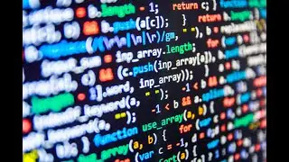 Coding Challenge. #3: A* и ничего не понимающий дед