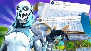 REACTING To Subscribers LIVE NOW!!!!!JOIN!!!!