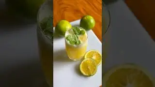 Mosambi juice🍹 #mosambijuice #shorts #nosugar #healthydrink #immunity #boost #sip #yum #SimpleFoods