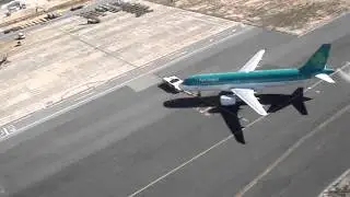 Heli Transfer Faro Airport Flight
