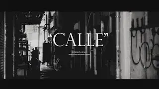 CALLE - INSTRUMENTAL DE RAP USO LIBRE (PROD BY LA LOQUERA 2017)