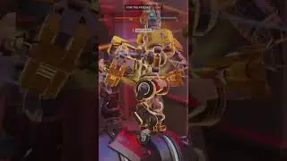 Queen is king #blizzardoverwatch #gaming #blizzard #ow2 #overwatchgameplay #overwatchclips