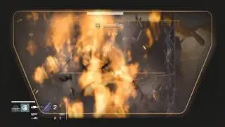 Destiny: Daily Heroic Story 9/11 Road to Vangaurd Episode 1