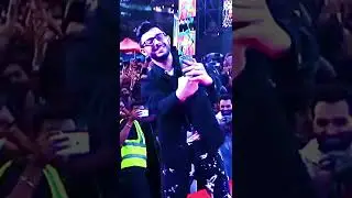 EXCUSES FT. CARRYMINATI // Carryminati Whatsapp status // Transformation