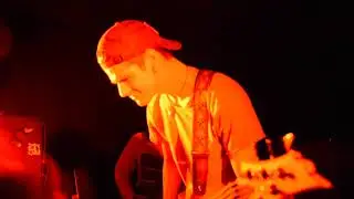 Inari - Urukhai (Music Video)