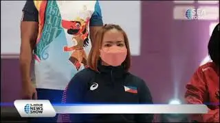 Bonus Atlet Asean Para Games 2022 Setara dengan Bonus SEA Games 2022