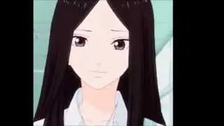 Murao e Tanaka - Can You See MMV