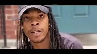 Ugly Urb - Ten Toes [OFFICIAL MUSIC VIDEO] *color 2020