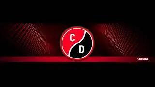Canciones del Doblemente Glorioso C&uacute;cuta Deportivo Orgullo Motil&oacute;n