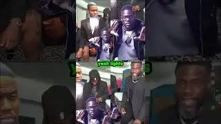 Kevin Hart's Iconic Pose Breakdown Lights, Camera, Action 😂 #KevinHart #PoseChallenge