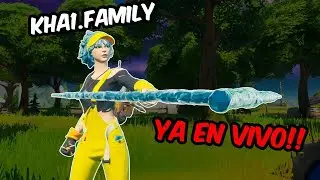 Springfield!!🏆#fortnite #fortinteclips #forniteclip #fornai #fortniteshortsvideos