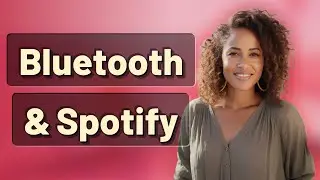 Will Removing Paired Bluetooth Devices Fix Spotify Friend Activity?