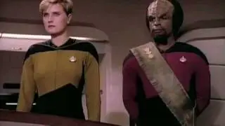 FlimFlam.mov