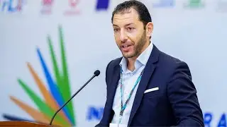 Mkurugenzi wa Vodacom: Mamilioni ya wateja wameacha kutumia M-Pesa, Tigo Pesa..