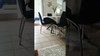 Dieu r&eacute;compense. 1&egrave;re partie.🙏🙏🙏