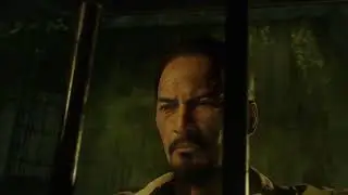 Secret bo3 zetsoubou no shima et Gorod krovi