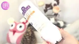 How To Dye Blonde Hair  Talkbeckytalk
