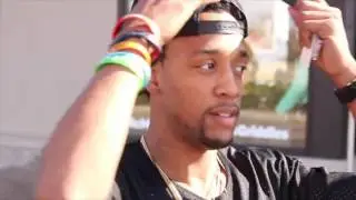 Str8 Drop Presents: Str8 Drop Allstars [Episode 3]