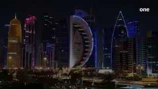 Discovering the Beauty of Corniche Qatar: A Guide to Doha's Waterfront Promenade