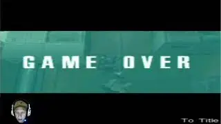 Metal Gear Solid Mobile Part 1: Philanthropy