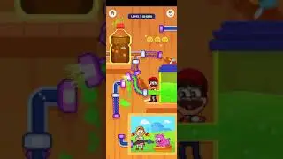Flow Legends gameplay walkthrough android subscribe for more video