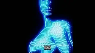 [FREE] Synthwave x Yeat x Future Type Beat 