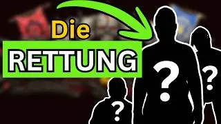 WoWs GRÖSSTE Chance - SAUERCROWD