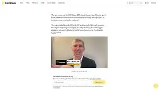BNB превосходит рынок в целом благодаря растущему принятию RWA и потенциальному листингу на Coinbase