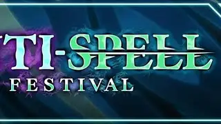 Top 3 Best Decks |Anti-Spell Festival |Yu-Gi-Oh Master Duel