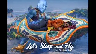 DAY 3 OF 6 HOURS LIVE | NOW DAYS GAMEPLAY📈📈📈  #bgmilive #tamilbgmilive #ravensharp