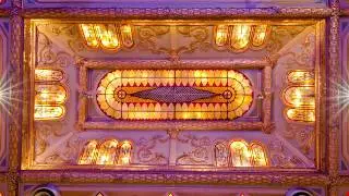 Spaces & Faces: Rialto Theatre