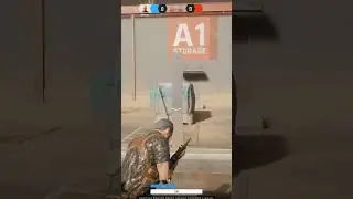 Assault Rifle Test | Veiled Experts