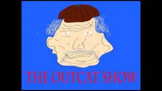 The Outcat Show: A soldier&rsquo;s poem by Paul Knopf