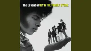Everyday People