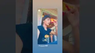 me isank ka raja hu❤️✌️😍🥰💕