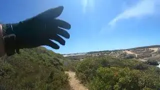ST&ordf; CRUZ &Agrave; VISTA