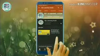 How to use Ehteraz app in Qatar