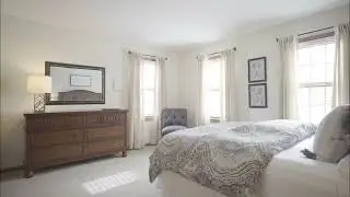 764 Oconomowoc Pkwy