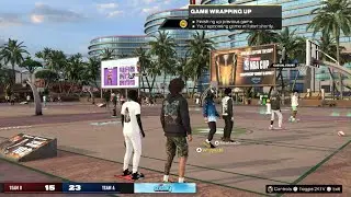 lol..