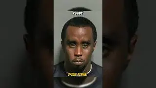 Rappers Who are in jail 😱 Pt 1 #rap #jail #rapper #diddy #viralvideo #foryou #trend #blueface